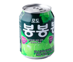 ڥإơۥܥܥ֤ɤ238ml