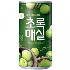 ڥ󥸥ߥ塼() 180ml