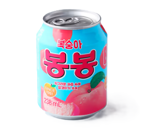 �ڥإơۥܥ�ܥ���238ml