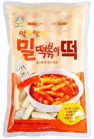 ھ۾ȥåݥ 1kg 
