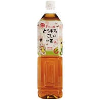ڹۥȥΤҤ1.5L
