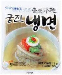 �ڵ��¡ۥ�ߥ�����(��) 160g 