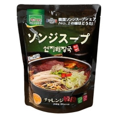 ڸζۥ󥸥إ󥹡 500g
