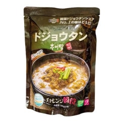 ڸζۥ奪 500g