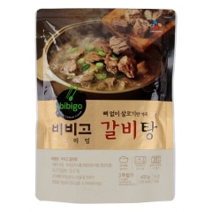 bibigoۥץߥ ӥ 400g 