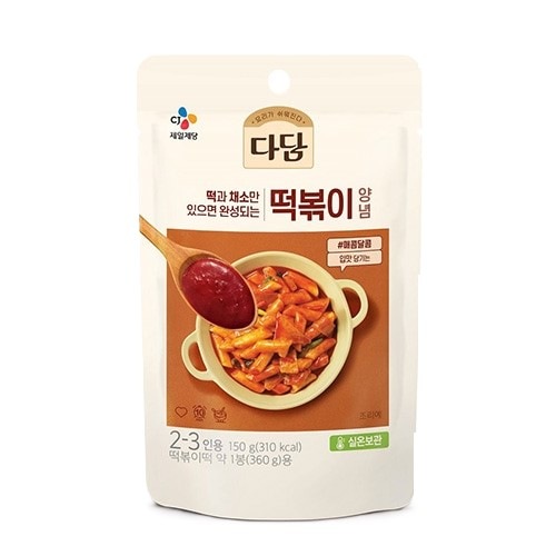CJۥȥåݥ 150g