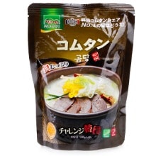 ڸζۥॿ 500g