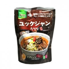 ڸζۥå󥹡 500g 
