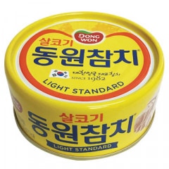 ۥ饤ȥ ĥʴ 150g