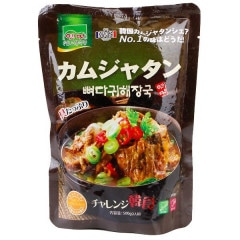 ڸζۥॸ㥿500g
