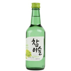 ߥ (ޥå) 360ml (13)