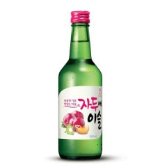 ߥ ()360ml (13)