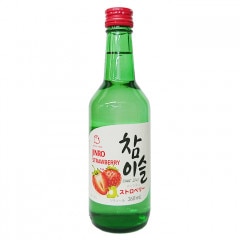 ߥ (ȥ٥꡼) 360ml (13) 