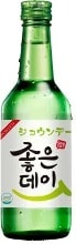 祦ǡ 360ml  (167)
