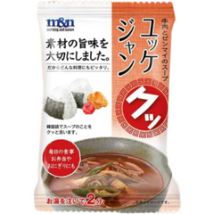 M&Nۥå󥰥å 8g 