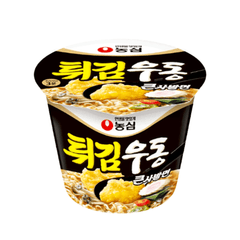 ��������ŷ�פ餦�ɤ�CUP(��) 111g 