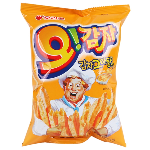 ORIONۥॸ50g