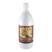 ڰۤޥå 1L(6)