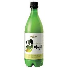 ڹƲޥå 750ml(6)