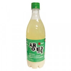 �ڳ��������ۥޥå��� 750ml(6��)