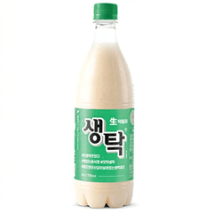 �ڳ��������ۥޥå��� 750ml(6��)