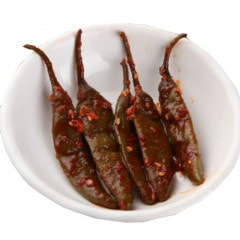 [¢]ڥɥʥɻҥ