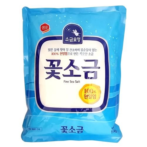 �ڥ���ԥ�۲ֱ� 1kg