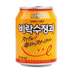 paldoۥʥ󥸥塼 238ml