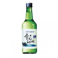 祦ǡ(֥롼) ֥롼٥꡼ 360ml (134)