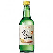 祦ǡ() 椺360ml (134)