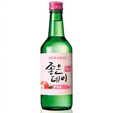 祦ǡ(ԡ) 360ml (134)