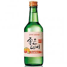 祦ǡ(å)졼ץե롼360ml (134)