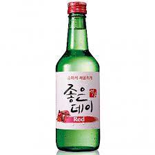 祦ǡ(å)  360ml (134)
