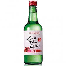 祦ǡ(å)  360ml