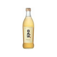 ɴм 375ml (13)