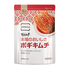 [¢]ڽȡۥݥ 500g