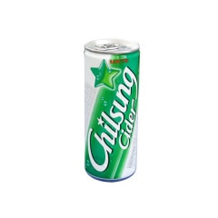 ڥåơۼ 250ml ()