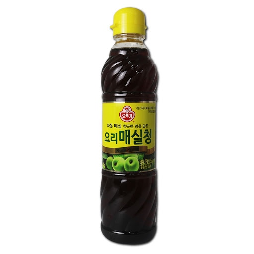 �ڥ��ȥ��������ߥ����� 660g