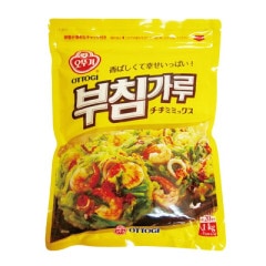 ڥȥۥ¥ߤʴ 1kg