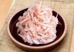 []þۥߤα300g