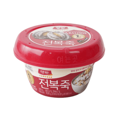 �ڥ��Х�ۥ���Ӵ� 287.5g