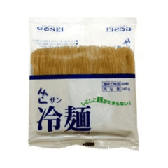 [��¢]���ײȡۥ�������(��) 160g