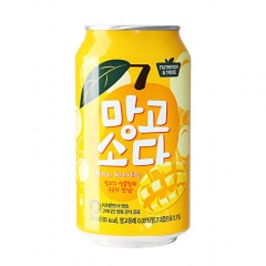 SFCۥޥ󥴡 350ml
