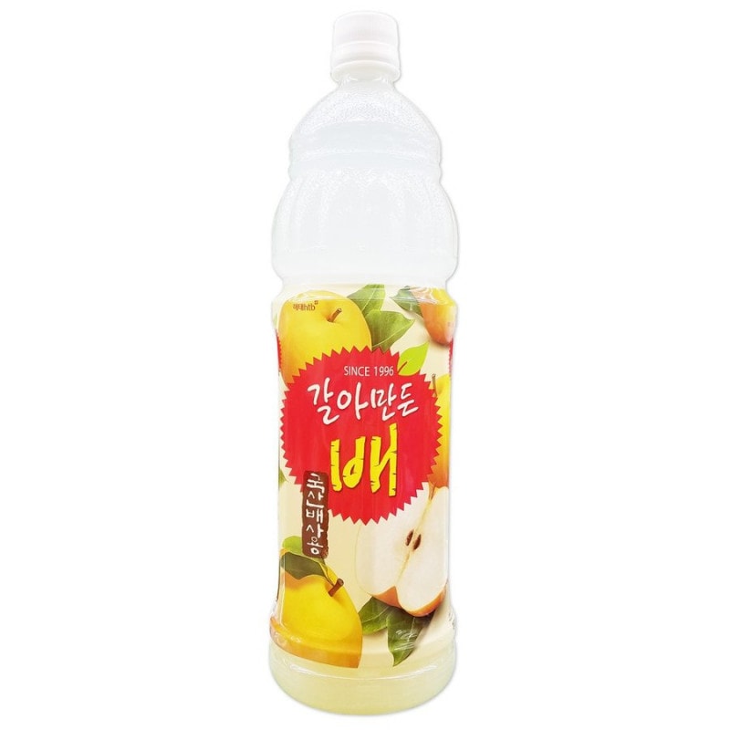 �ڥإơۤ�����������ݥ� (PET 1.5L)