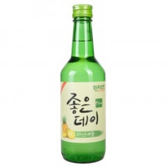 祦ǡ(ѥ󥢥åץ) 360ml (134)