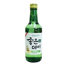 祦ǡ( ) 360ml (134)