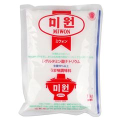 ̣ 1kg