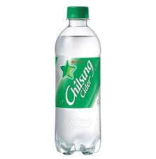ڥåơۼ 500ml (PET)