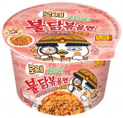 ڻܡۥ֥å֤BIGCUP 105g