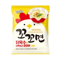 Ȭƻۥ 115g